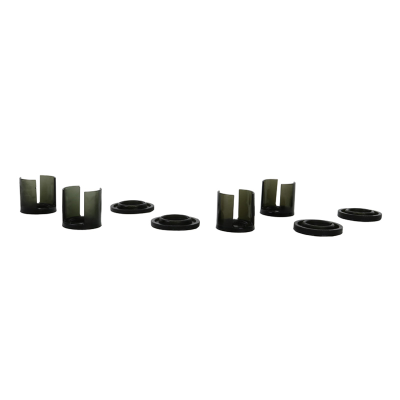 Whiteline Subframe - Montage Bushing  Subaru Forester SJ/Impreza Sedan GJ 2.0 4WD/Levorg/WRX Sedan GJ 2.0 4WD/STi 2.0 4WD/STi 2.5 4WD 2013-