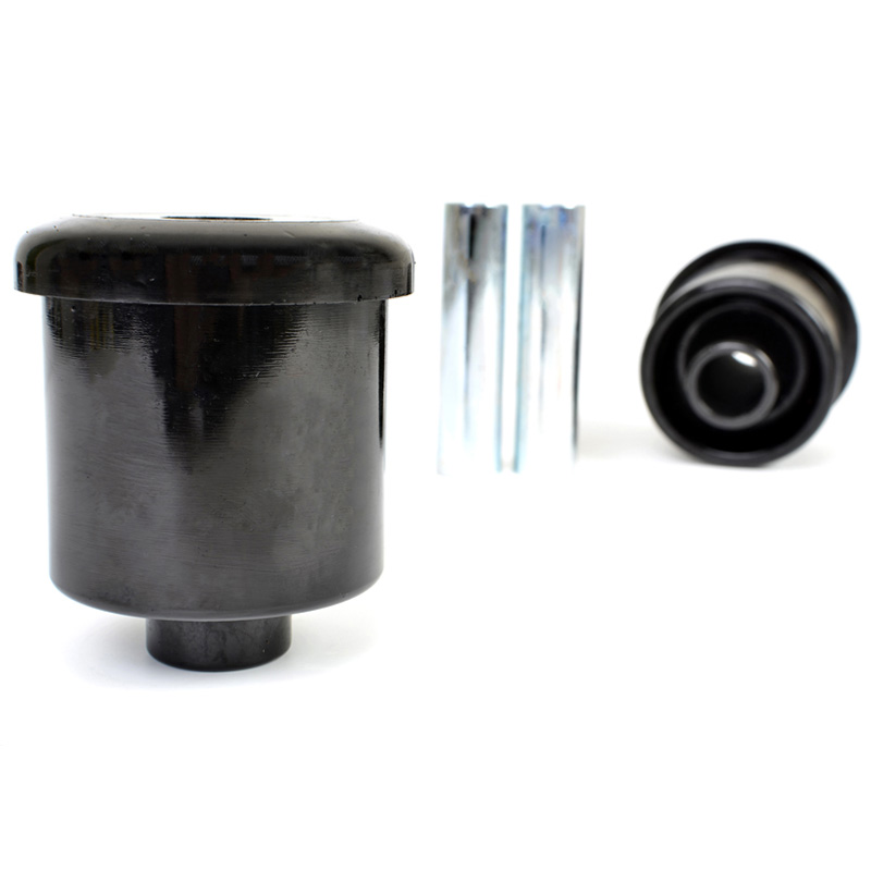 Whiteline Starre As - Front Bushing  Buick Verano / Chevrolet Cruze/Orlando/Volt/Zafira / Opel/Vauxhall Ampera/Astra J/Zafira 2009-