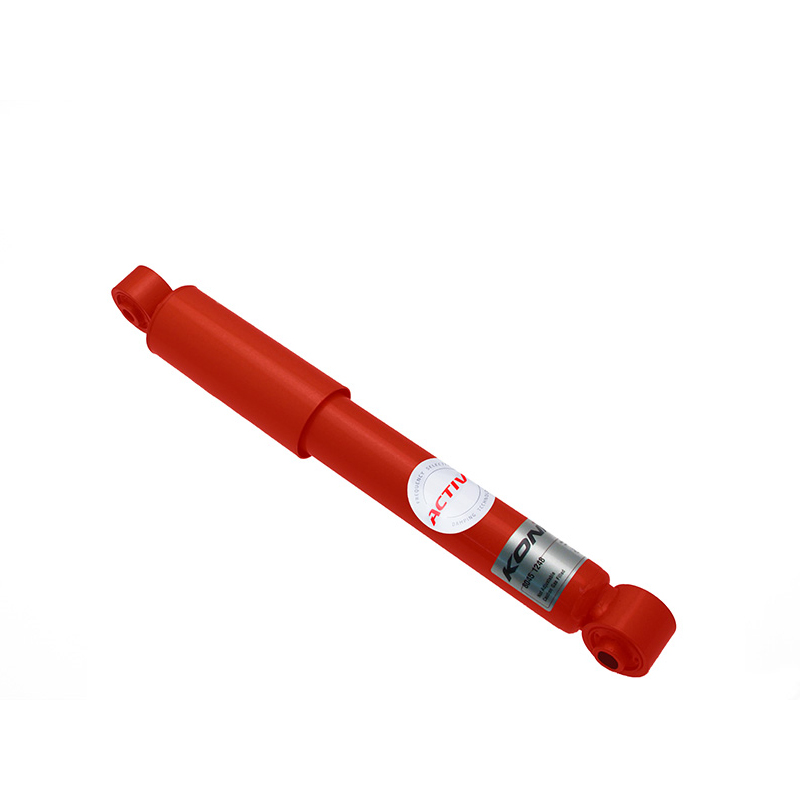 KONI Special Active schokdemper  Abarth 500/595 / Fiat 500 0.9/1.2/1.4/1.3 Multijet/1.4 Abarth 2007-2020 / Ford Ka II 1.2/1.3TDCi 2008-2020 - Achteras (8045-1248)