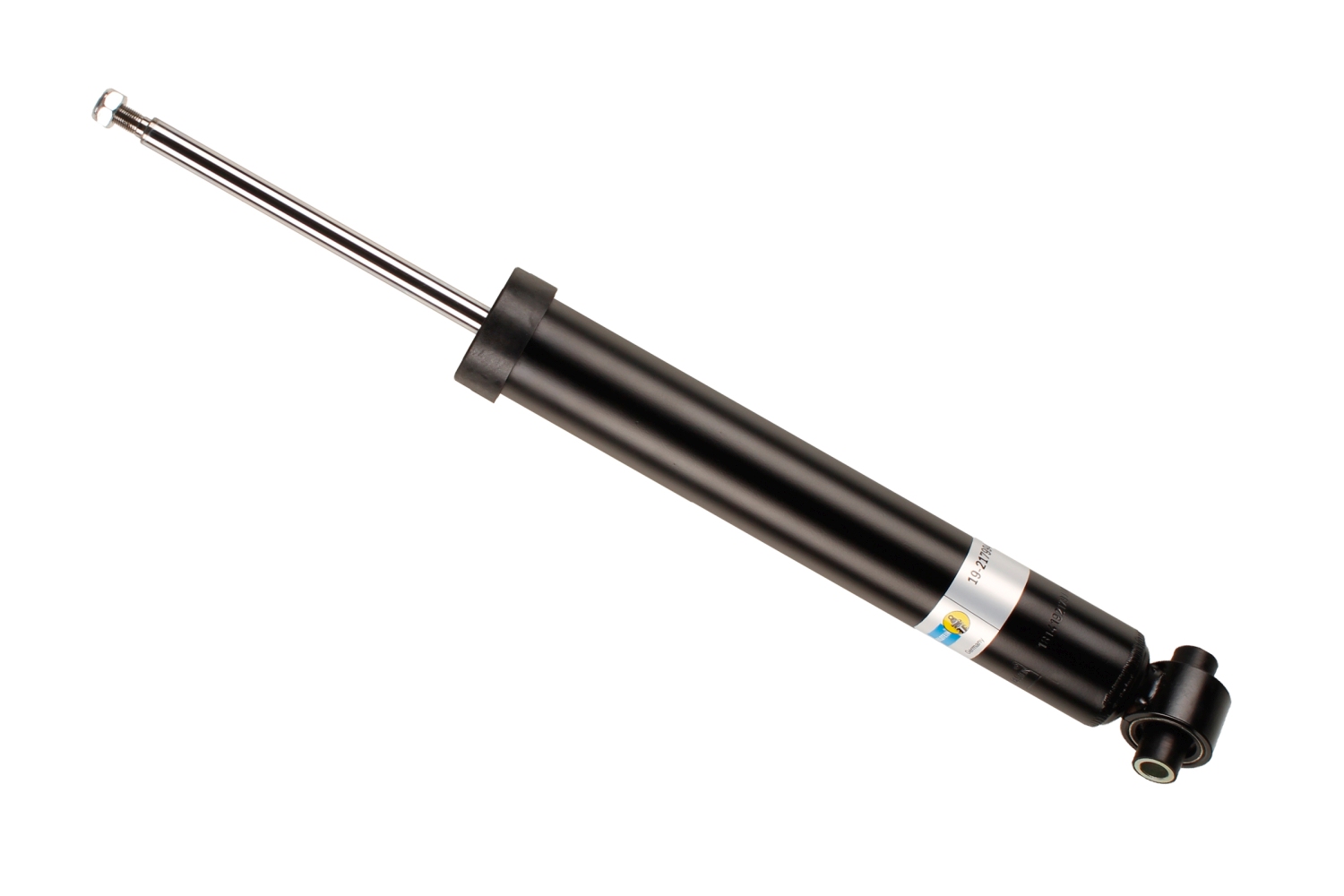 Bilstein B4 Achter Schokdemper BMW 1 (f20)