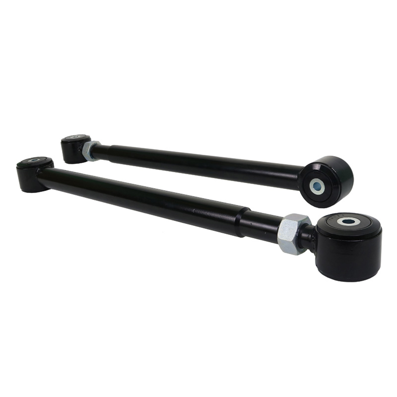 Whiteline Draagarm Wieldraagarm  Lexus LX 07-/Toyota Land Cruiser 2007-