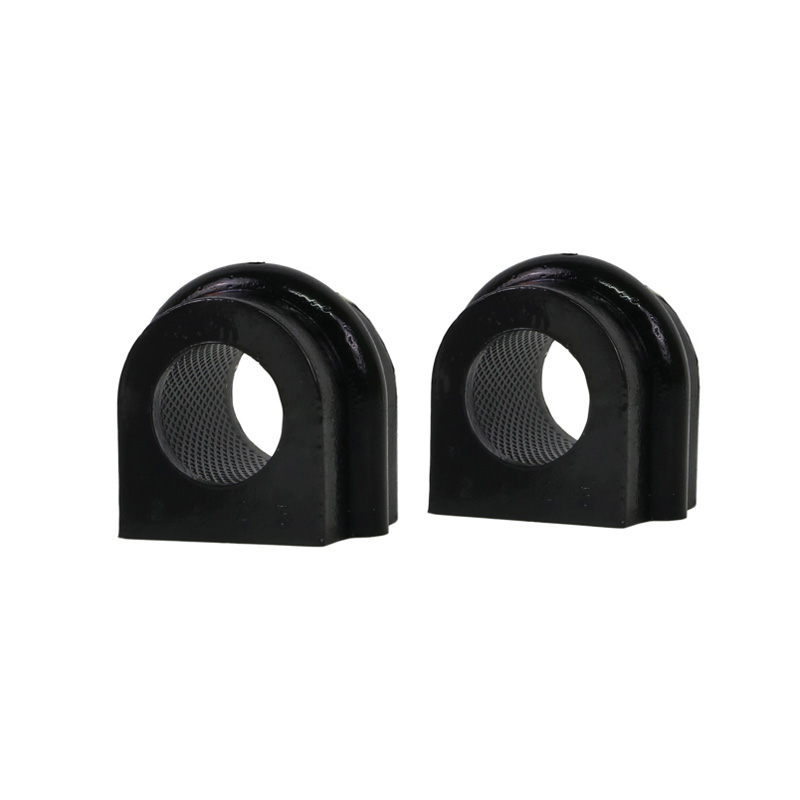 Whiteline Stabilisatorstang - Montage Bushing  Infiniti QX4 / Nissan Pathfinder II/Patrol GR V 1997-