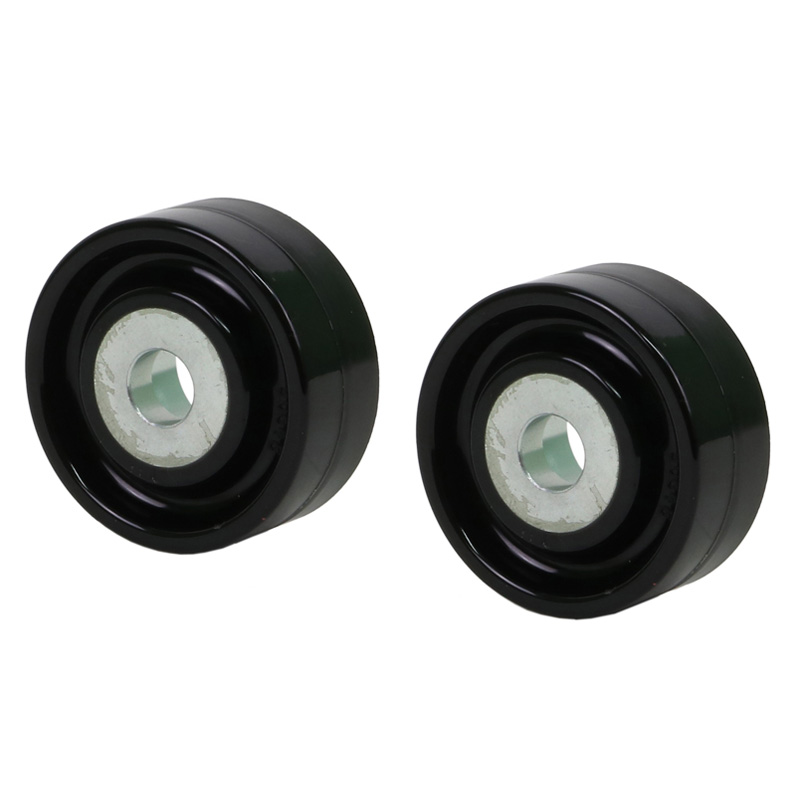 Whiteline Differential - Mount Bushing  Nissan GT-R R35 2007-2018