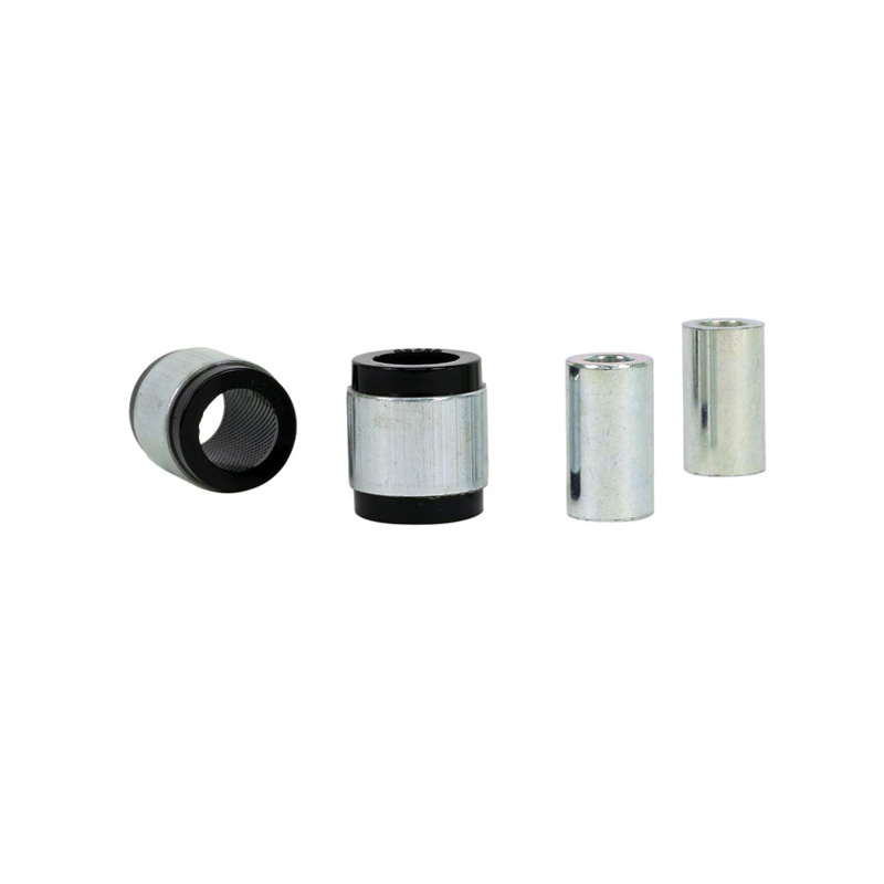 Whiteline Draagarm - Upper Outer Bushing  Audi A3/TT FV3/FV9 / Seat Leon / Skoda Octavia III 5E3/5E5 / Volkswagen Golf Alltrack/Sportsvan/VII 2012-