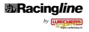 Wiechers RacingLine