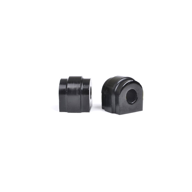 Whiteline Stabilisatorstang - Montage Bushing  Audi/Seat/Skoda/Volkswagen 2003-