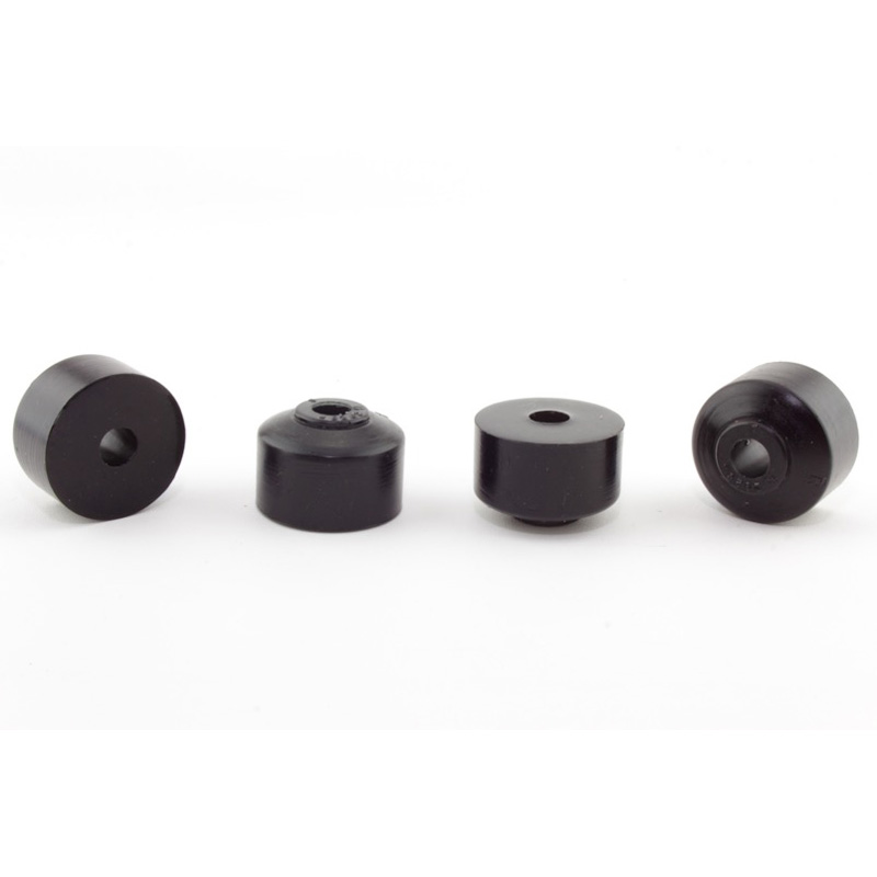 Whiteline Stabilisator/Koppelstang  Upper Bushing Chevrolet Lumina / Pontiac GTO Coupé / Toyota 4 Runner N21/N28/FJ Cruiser/Land Cruiser J12/J15 / Vauxhall Monaro 1996-