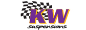 KW Suspension