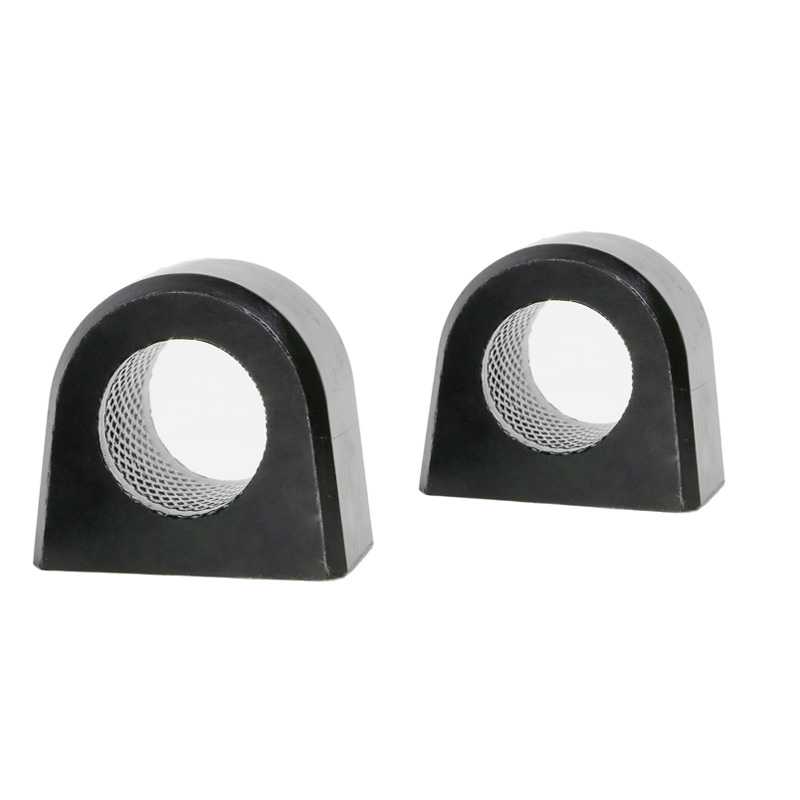 Whiteline Stabilisatorstang - Montage Bushing  Subaru Forester SF-SG/Impreza/Legacy I-II/Legacy Outback BG/Leone/Loyale/XT Coupé 1984-2008