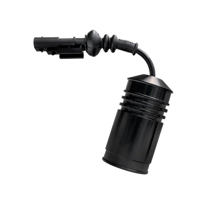 H&R Cancellation kit voor adaptieve schokdempers  BMW M5 (F90) 2017-2023 & M8 incl. Competition (F91/92/93) 2019-