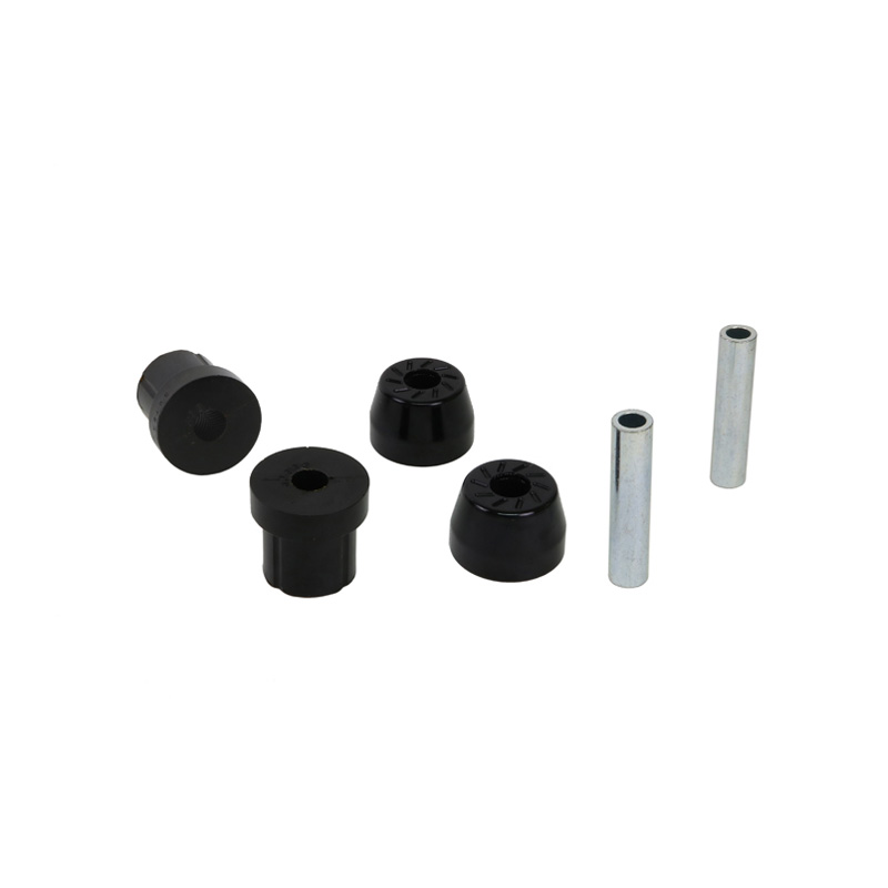 Whiteline Starre As - Front Bushing  Seat Toledo I 1L / Volkswagen Golf II 19E-1G1/Jetta II 1983-1999