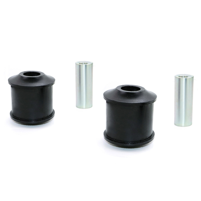 Whiteline Veerpootstang - naar Chassis Bushing  Nissan Skyline R32-R33 Turbo 1989-1999