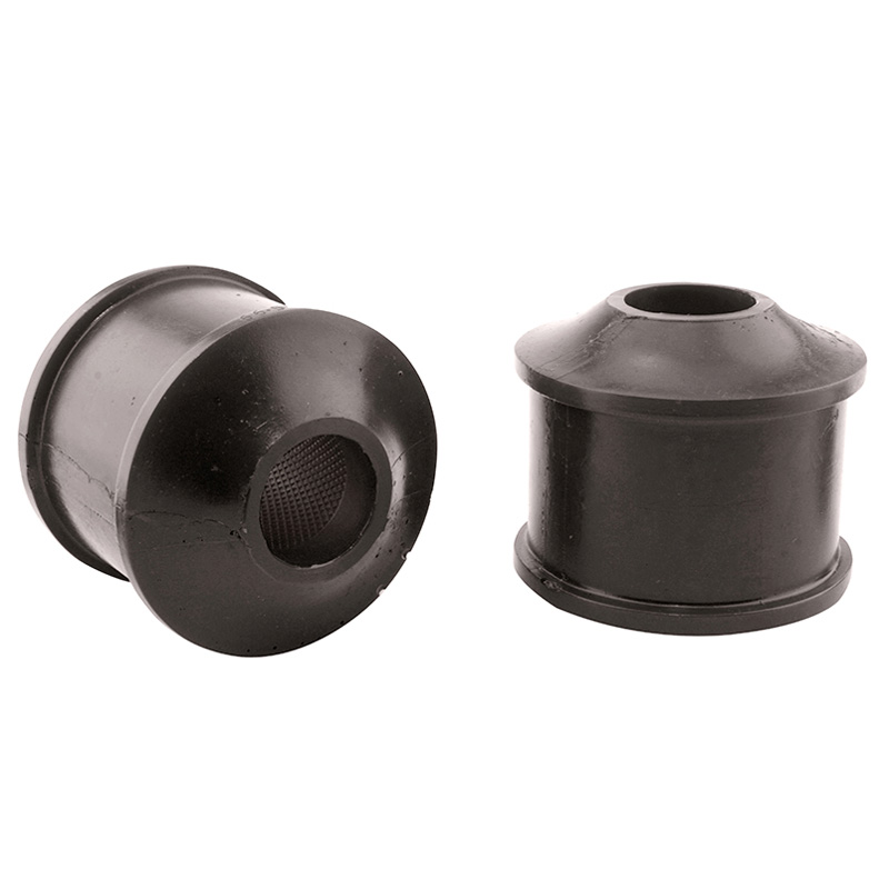 Whiteline Veerpootstang - naar Chassis Bushing  Infiniti Q45 I / Mazda 929 IV / Nissan 180 SX/200SX/240SX/300 ZX/Cefiro I/Silvia S15/Skyline R32-R34 1988-2008