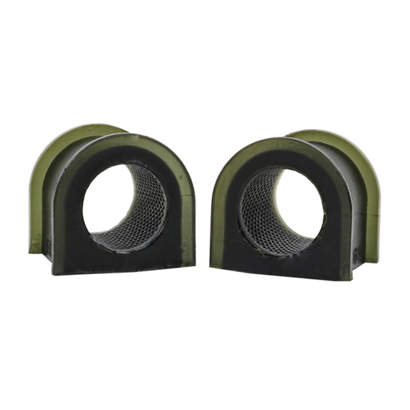 Whiteline Stabilisatorstang - Montage Bushing  Proton Impian 2001-