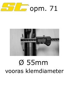 Schroefset VW Passat (3C/CC,3c) variant 2WD incl facelift 08/05-