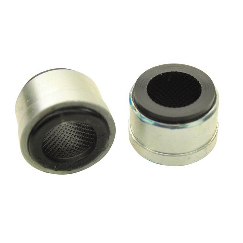 Whiteline Draagarm - Upper Inner Bushing  Ford Focus I/II/III/Sedan/Turnier/Kuga I / Mazda 3/5/CX-7 / Volvo C30/C70 II/S40 II/V50 1998-2018