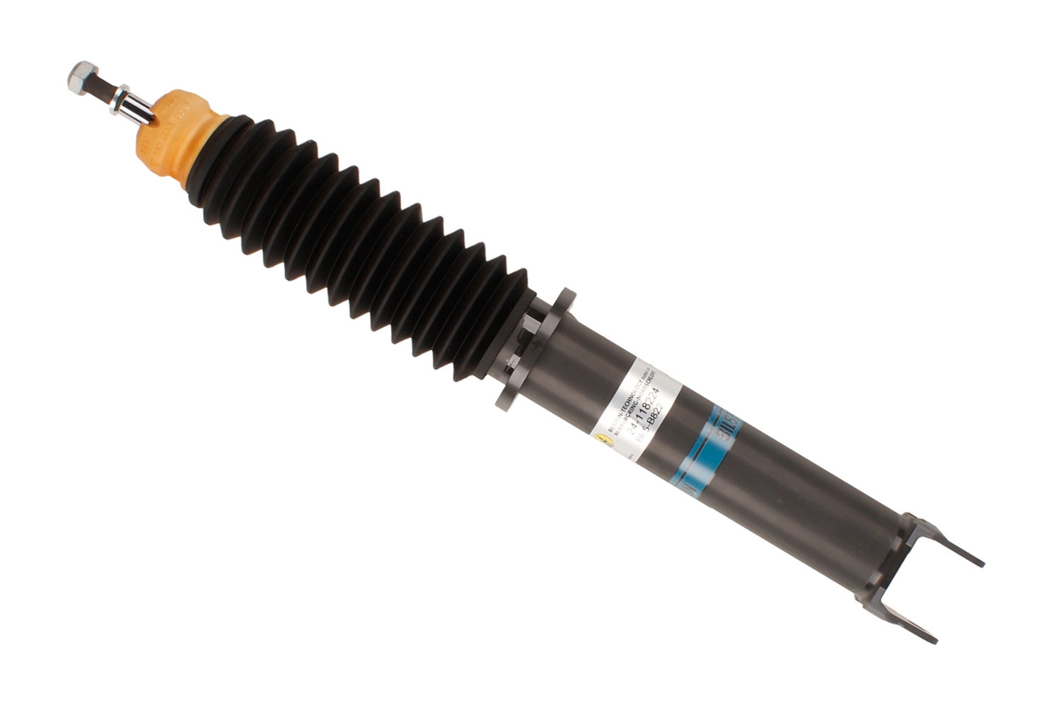 Bilstein Sportdemper Porsche 911 (997) H B6