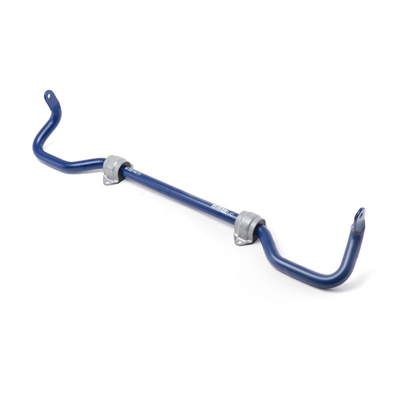 H&R Stabilisatorstang  Audi Q5/SQ5/A6 4WD 2017- VA34mm