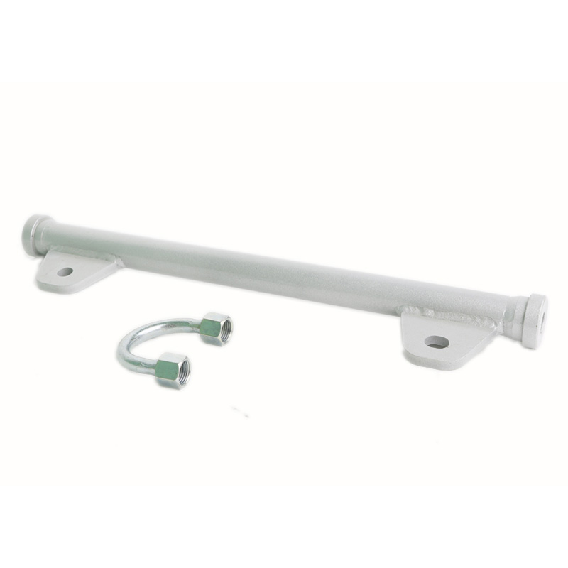Whiteline HICAS - Hydraulische Vergrendelingsset  Nissan 180 SX Coupé S13/200 SX S13/Skyline R32 1988-1994
