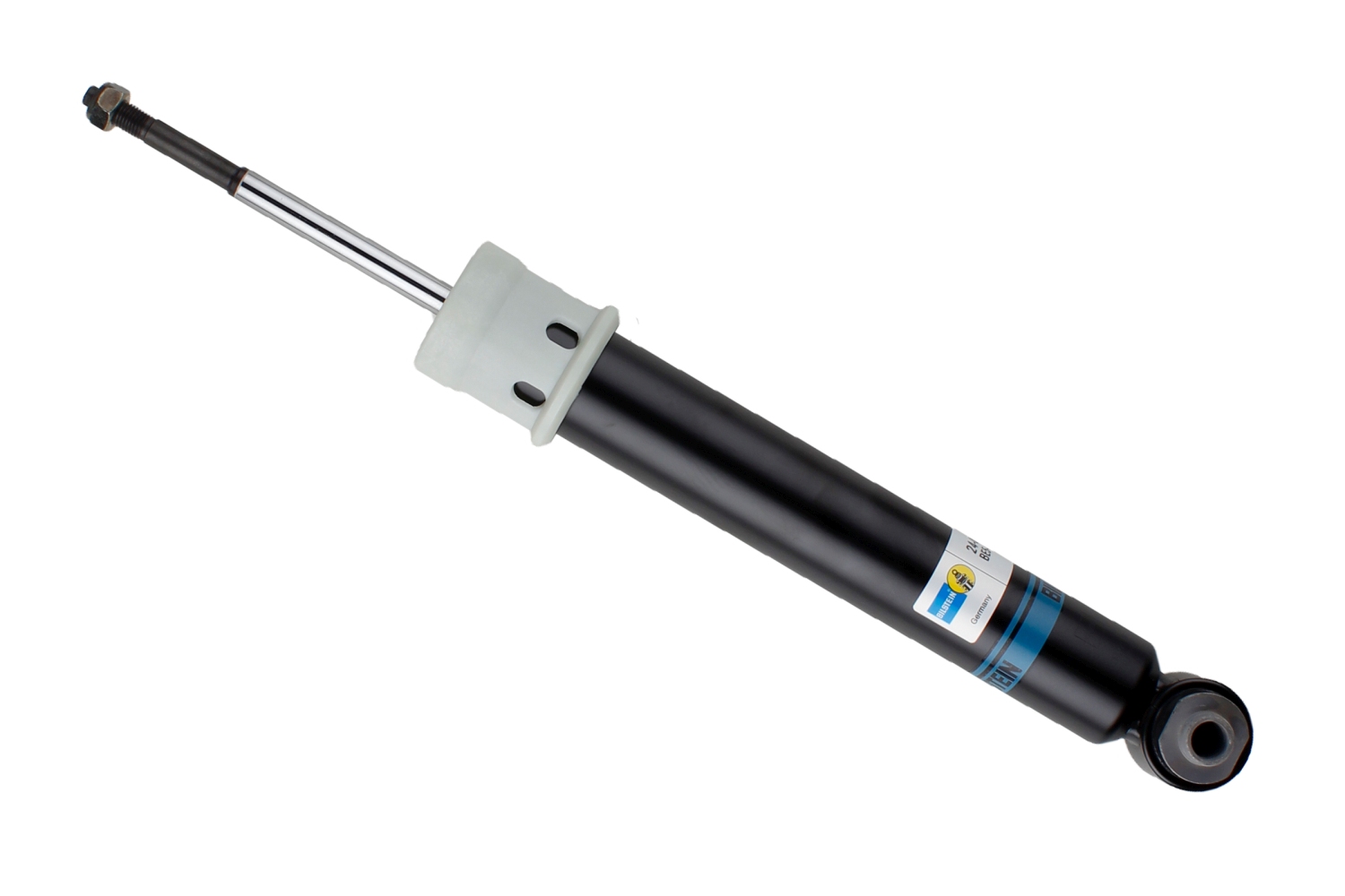 Bilstein B4 Achter Schokdemper BMW X5 (e53)