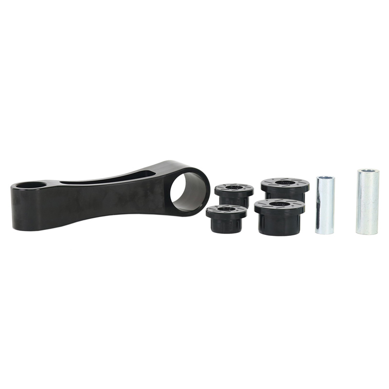 Whiteline Engine Torque Arm Bushing  Honda Civic 2017-