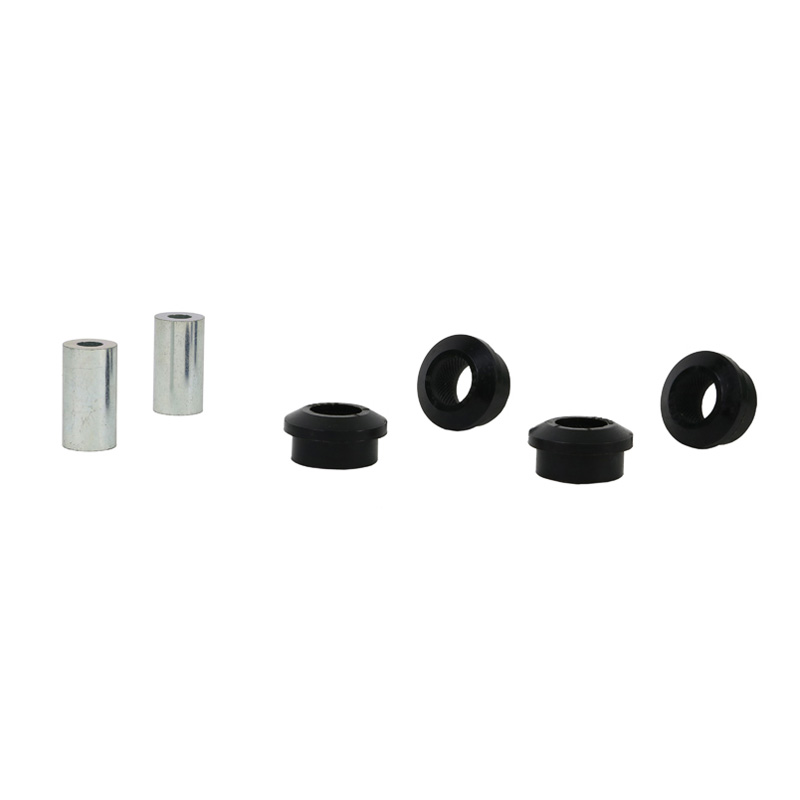 Whiteline Schokdemper - Lower Bushing  Chrysler 300 C / Dodge Challenger/Charger/Magnum Estate / Lancia Thema 2004-