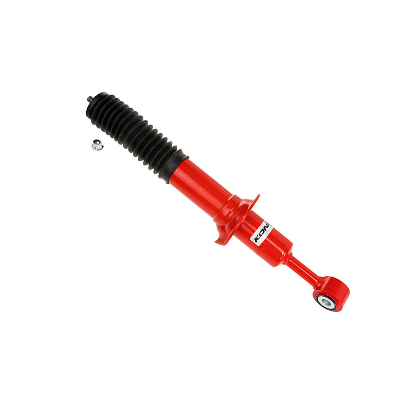 KONI HT Raid schokdemper  Ford Ranger (T6)/Mazda VI BT-50 (UP/UR) 2WD Hi-Rider/4WD 2011-2019 - Vooras (88-1817)