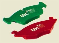 EBC Remvloeistof