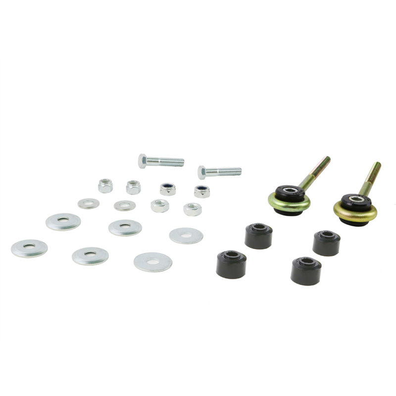 Whiteline Stabilisatorstang - S Link