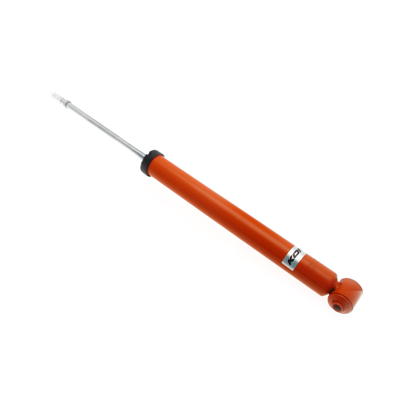 KONI STR.T schokdemper  Alfa Romeo Mito / Fiat Grande Punto (Evo) / Opel Corsa D/E 2005-2019 - Achteras (8050-1113)