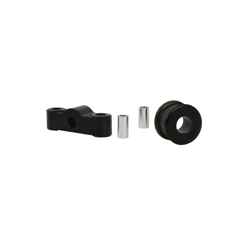 Whiteline Transmissie - Schakel Stabiliser Bushing  Acura EL/Integra / Honda Civic V/VI/CR-V I/Integra 1985-2001