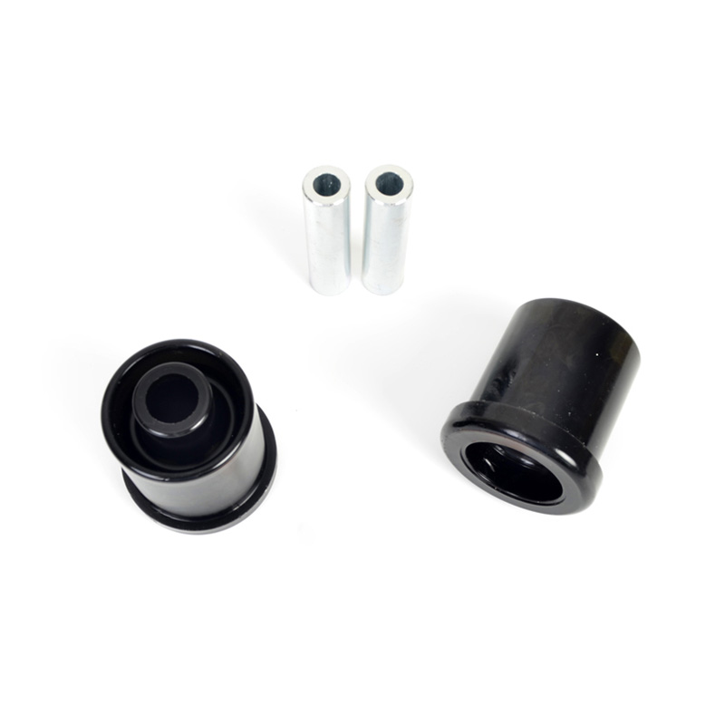 Whiteline Starre As - Front Bushing  Nissan Juke/Micra/Note/Tiida/Versa I / Renault Clio III/Megane/Modus/Scénic II-III / Vauxhall Adam 1.4 2002-2016