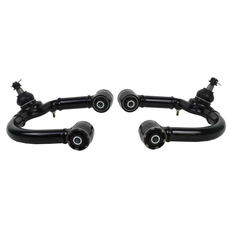 Whiteline Draagarm Bovenste Wieldraagarm  Toyota Land Cruiser Prado 2002-