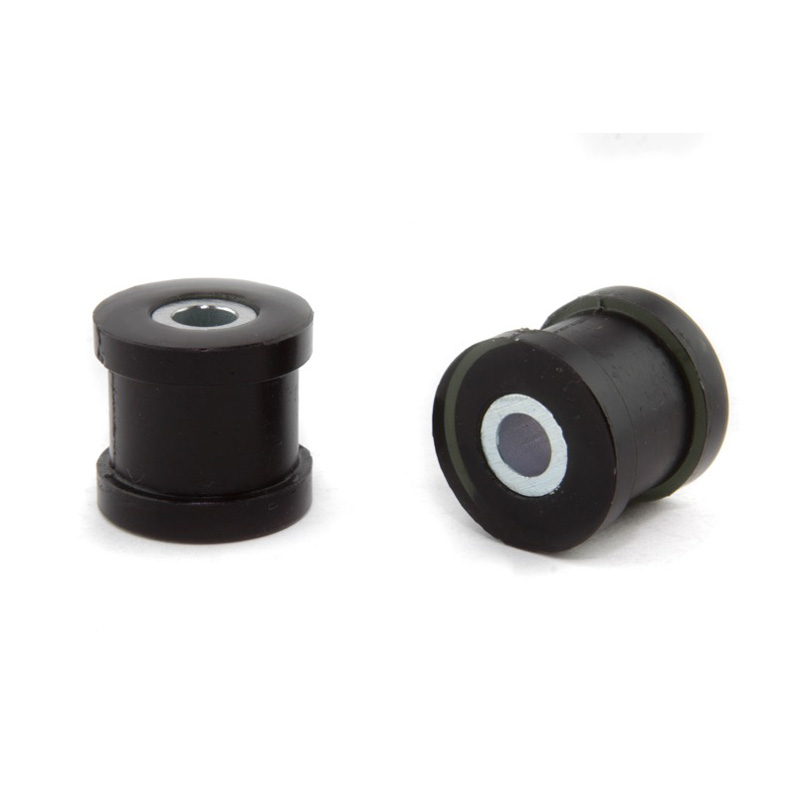 Whiteline Stabilisator/Koppelstang Bushing  Chevrolet Lumina / Opel Calibra A/Vectra A / Pontiac GTO / Vauxhall Calibra/Cavalier Mk III/Monaro 1988-2007