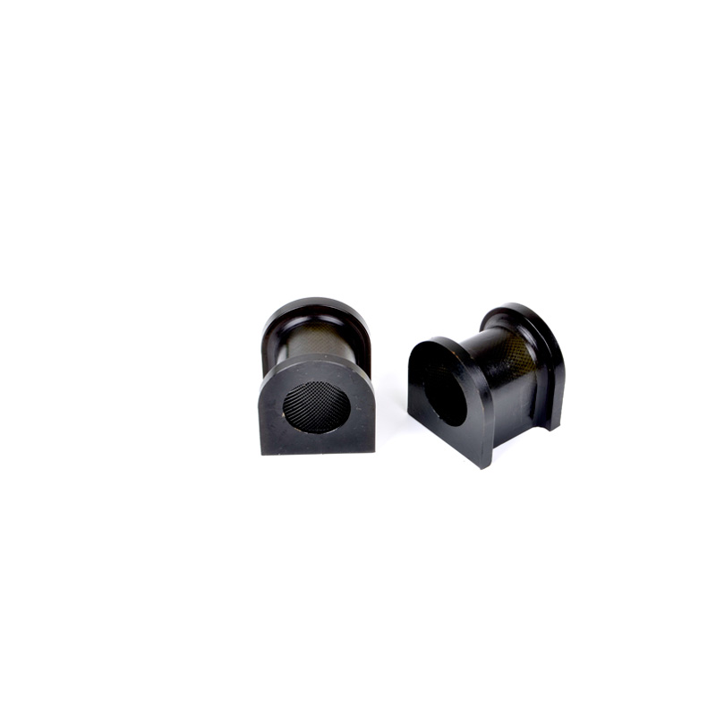 Whiteline Stabilisatorstang - Montage Bushing  Toyota Hilux 4WD Closed Off-Road Vehicle N1/Platform/Chassis LN/N1/VI Pickup N1 1995-2006