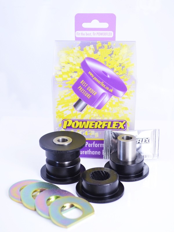 Porsche Cayman 987C  Rear Link Arm Inner Bush - PowerFlex PFR57-