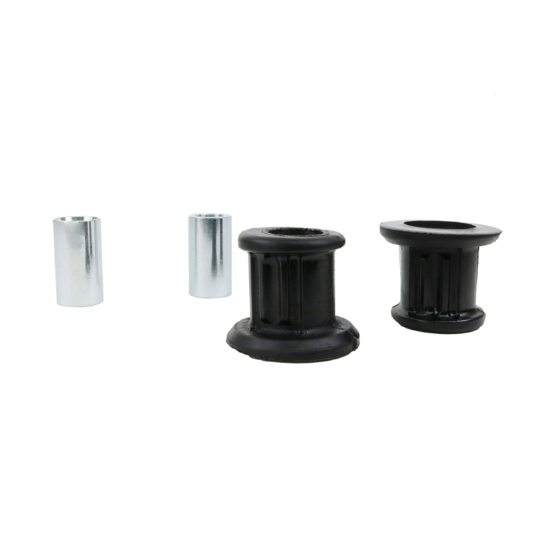 Whiteline Draagarm - Lower Inner Rear Service Bushing  Subaru Impreza/Legacy I-III 1989-