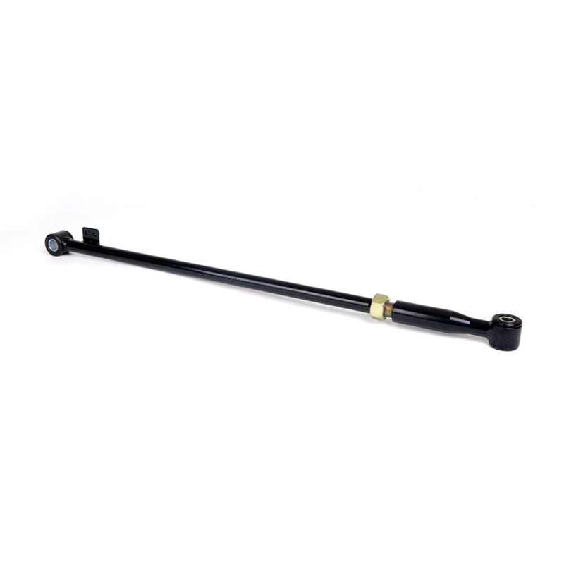 Whiteline Panhardstang  Toyota Hilux Closed Off-Road Vehicle N1 2.4 TD 4WD/2.5 D-4D 4WD/2.8 D/3.0 D 4WD/3.0 TD 4WD 1995-2005
