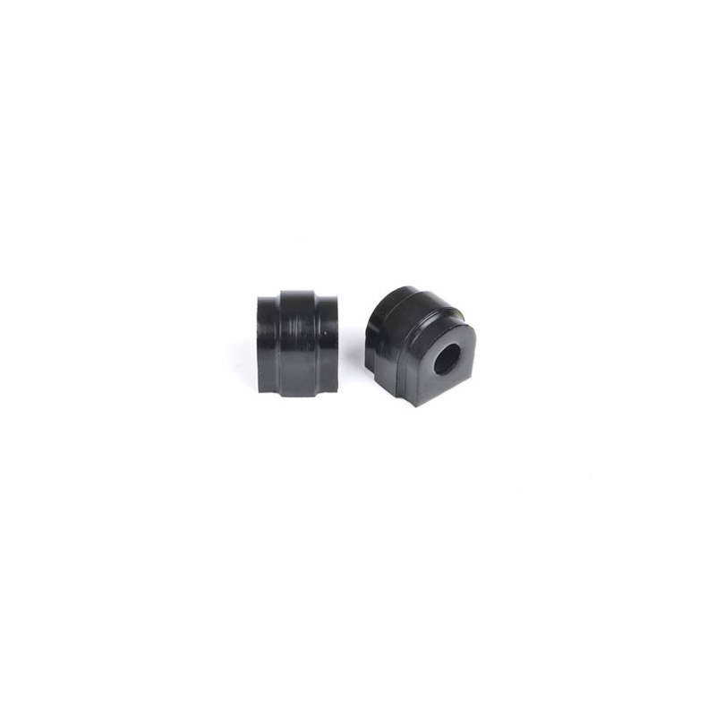 Whiteline Stabilisatorstang - Montage Bushing  Audi/Seat/Skoda/Volkswagen 2003-