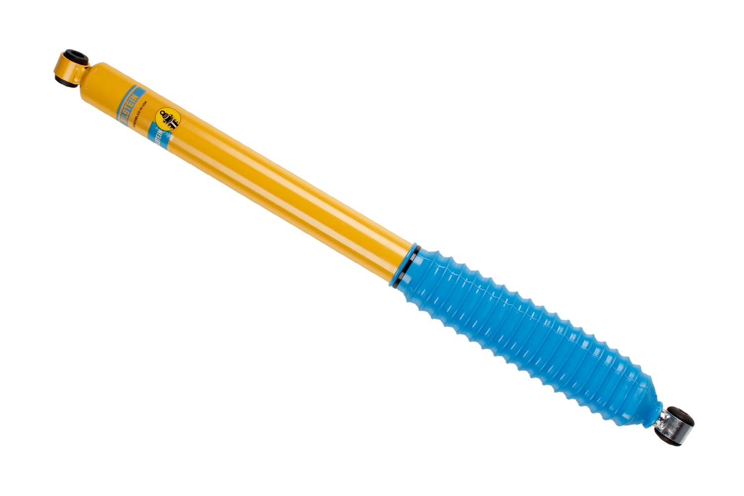 Bilstein B6 Achter Schokdemper Ford F350 4wd Srw99-044600