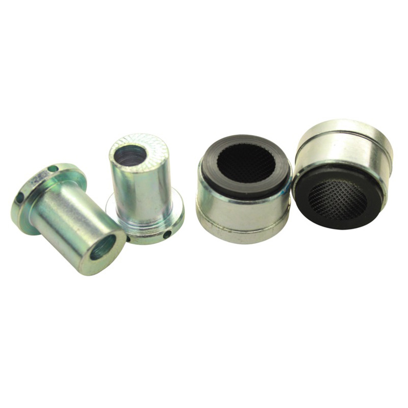 Whiteline Draagarm - Upper Inner Bushing  Ford Focus I/II/III/Sedan/Turnier/Kuga I / Mazda 3/5/CX-7 / Volvo C30/C70 II/S40 II/V50 1998-2018