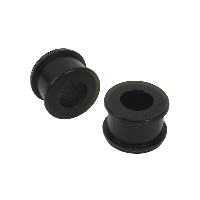 Whiteline Stabilisator/Koppelstang Lower Eye bushing  Volkswagen Transporter III Box/Bus/Platform/Chassis 1979-1992