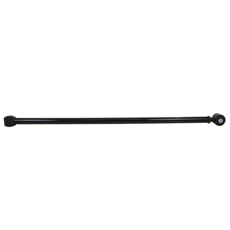 Whiteline Panhardstang  Toyota FJ Cruiser 2010-2018/Land Cruiser Prado 2003-2010