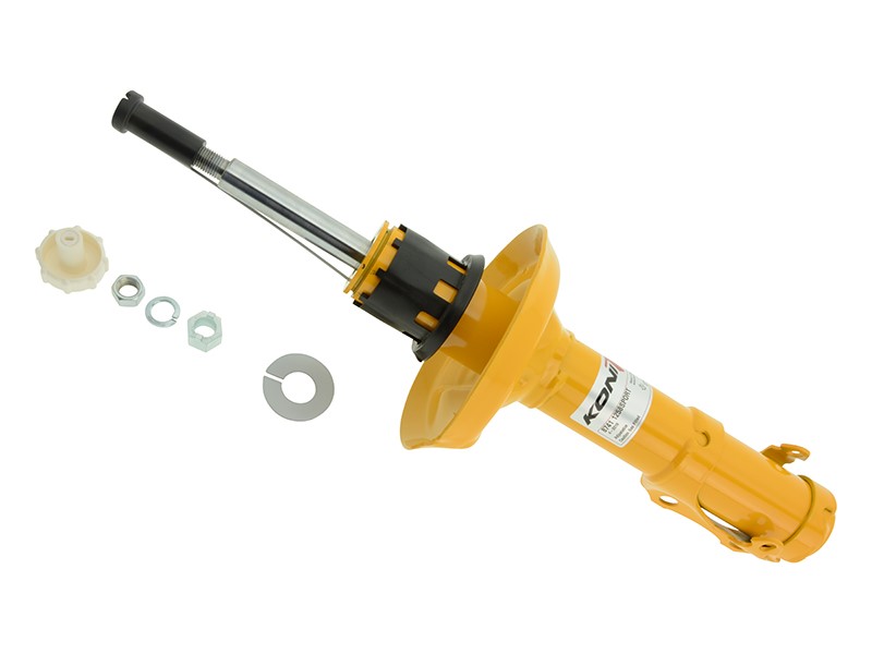 Koni Schokbreker VW Golf III Variant, excl. Syncro 93-99 V