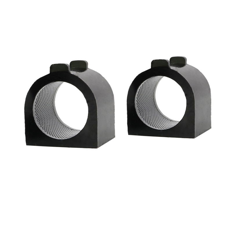 Whiteline Stabilisatorstang - Montage Bushing  Toyota Land Cruiser J7 4.2 D/4.2 D 4x4 1990-2001