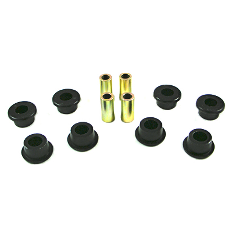 Whiteline Stabilisator/Koppelstang Bushing  Saab 9-2X Estate / Subaru Impreza 2000-2007