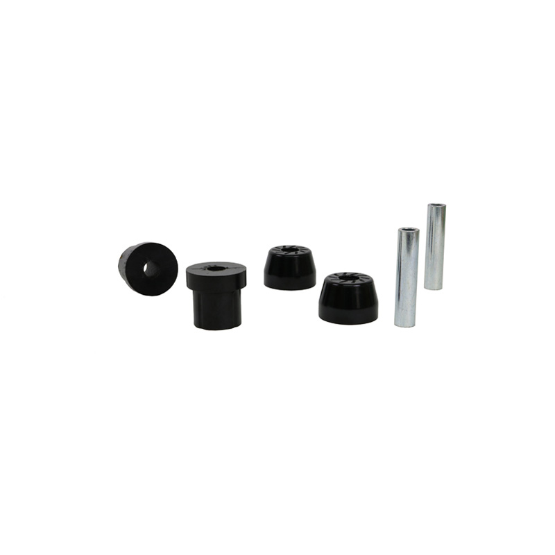 Whiteline Starre As - Front Bushing  Seat Toledo I 1L / Volkswagen Golf II 19E-1G1/Jetta II 1983-1999