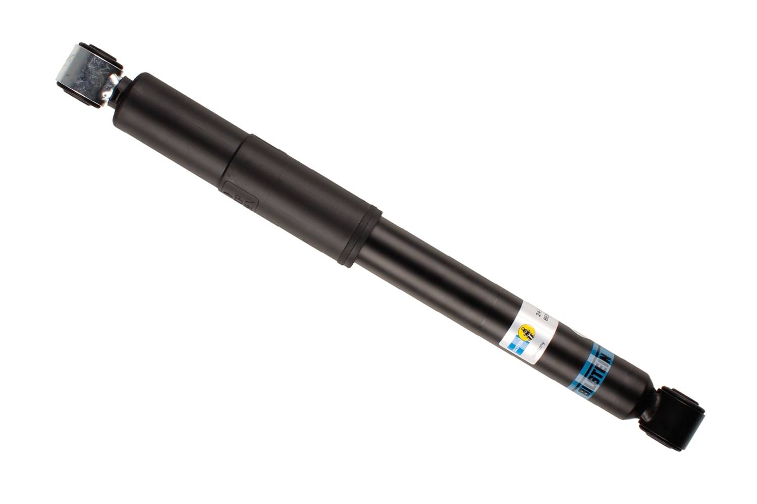 Bilstein B4 Achter Schokdemper Mercedes Vito