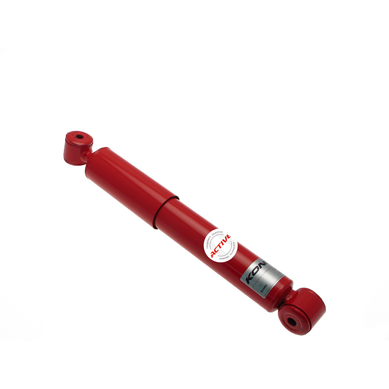KONI Special Active schokdemper  Toyota RAV4 (XA30) 2.0 VVT-i/2.2 D-4D 135/2.2 D-4D 180 2006-2012 - Achteras (8245-1177)