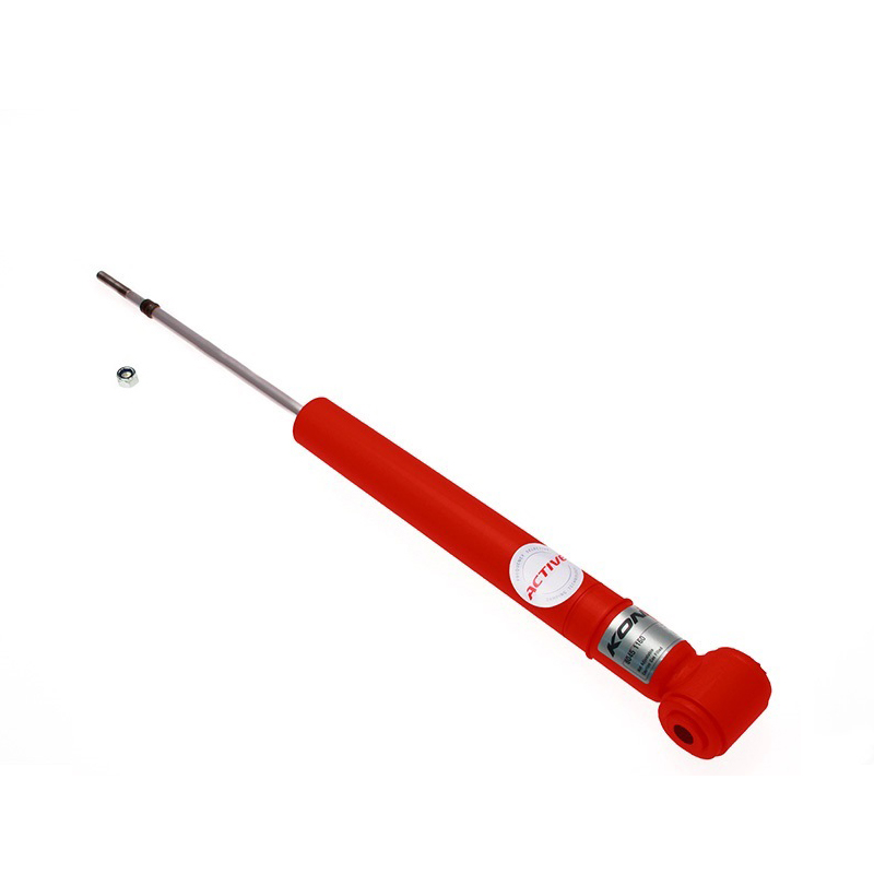 KONI Special Active schokdemper  Holden/Opel/Vauxhall Vectra 1996-2002 / Saab 9-5 Sedan/Estate incl. 3.0 V6/Aero 1997-2010 / Saturn 2000-2005 - Achteras (8045-1160)